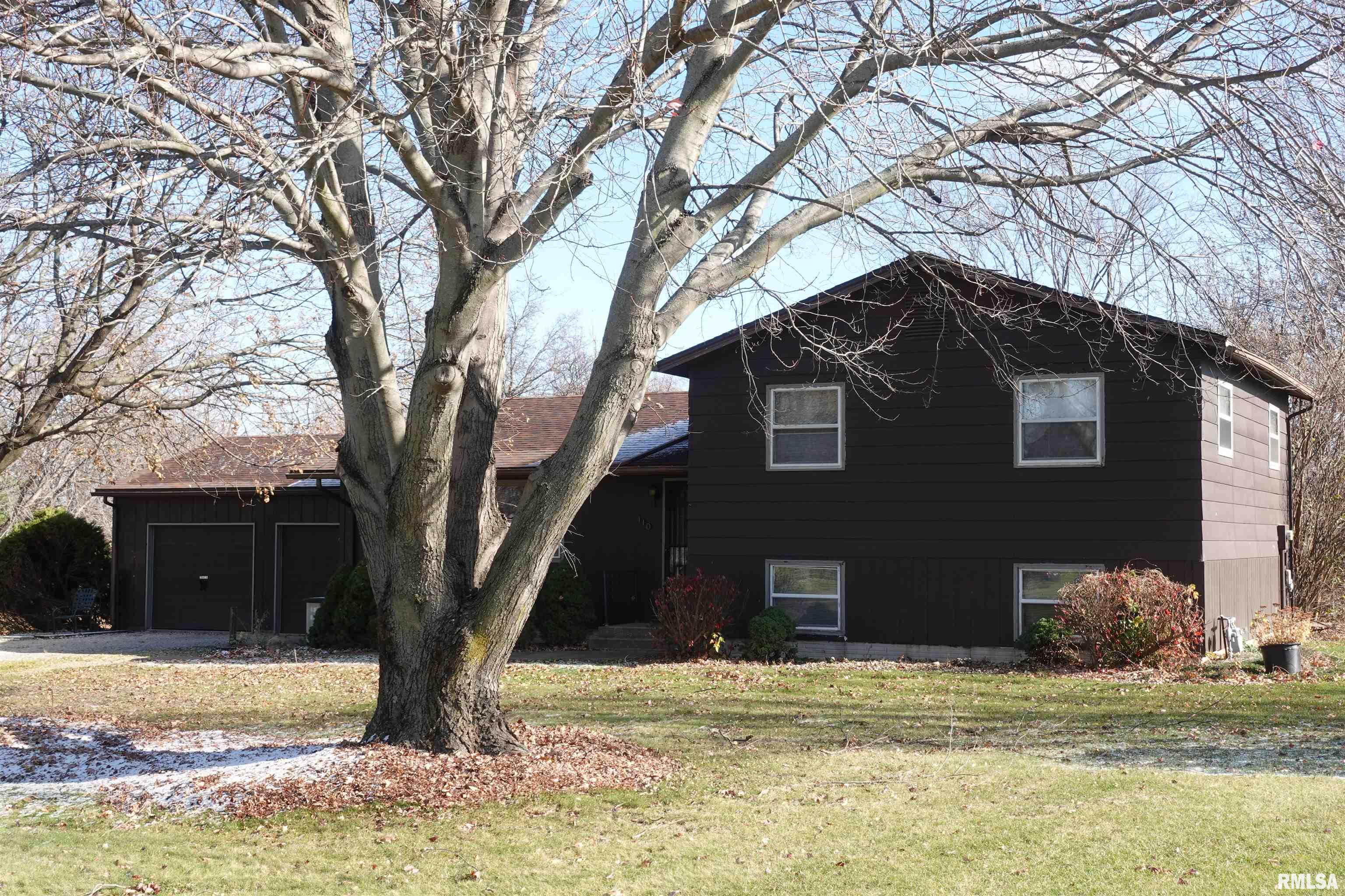 110 Sunshine Drive Rio, IL 61472 - Photo 3 of 35 Gallery Image 3