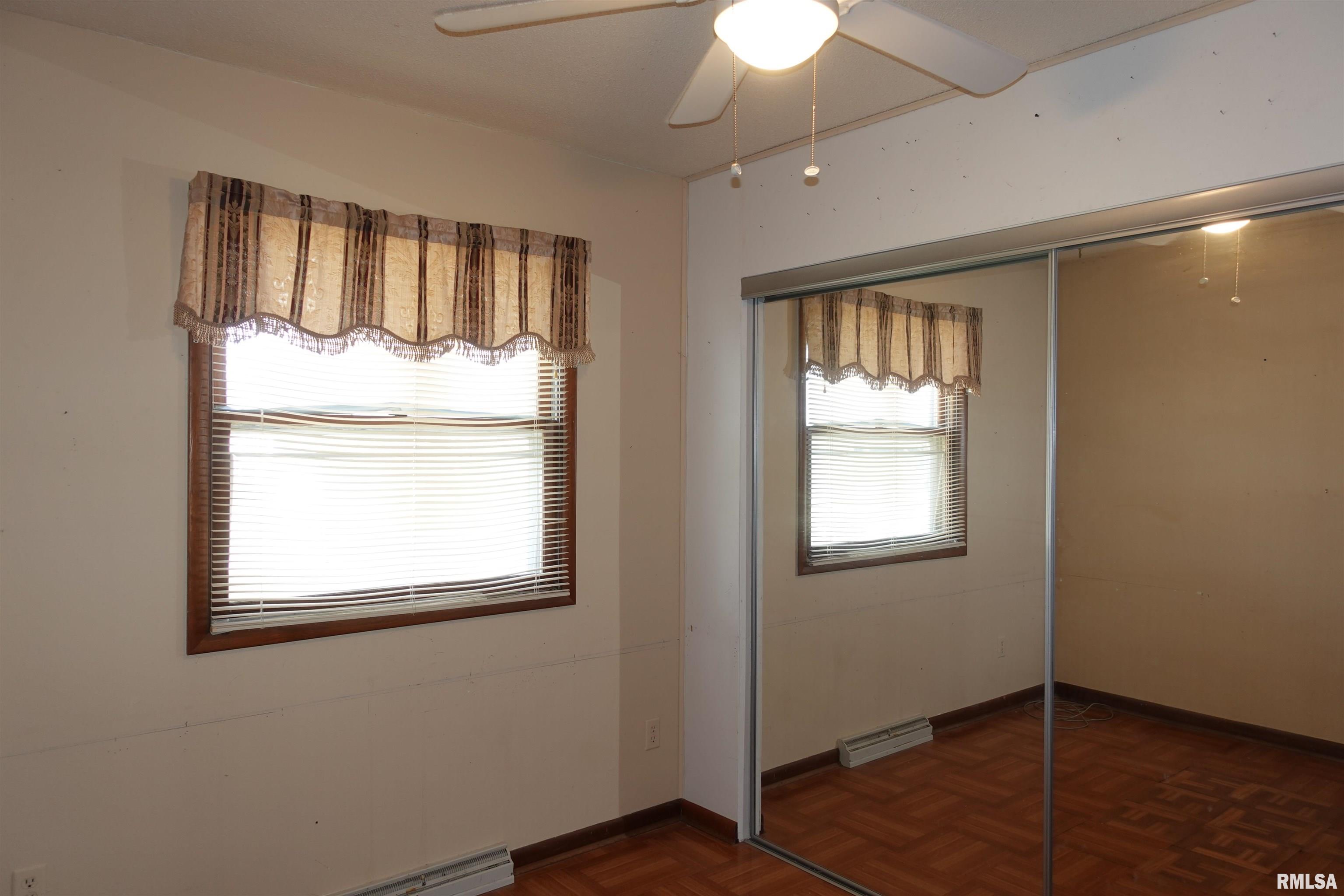 110 Sunshine Drive Rio, IL 61472 - Photo 32 of 35 Gallery Image 32