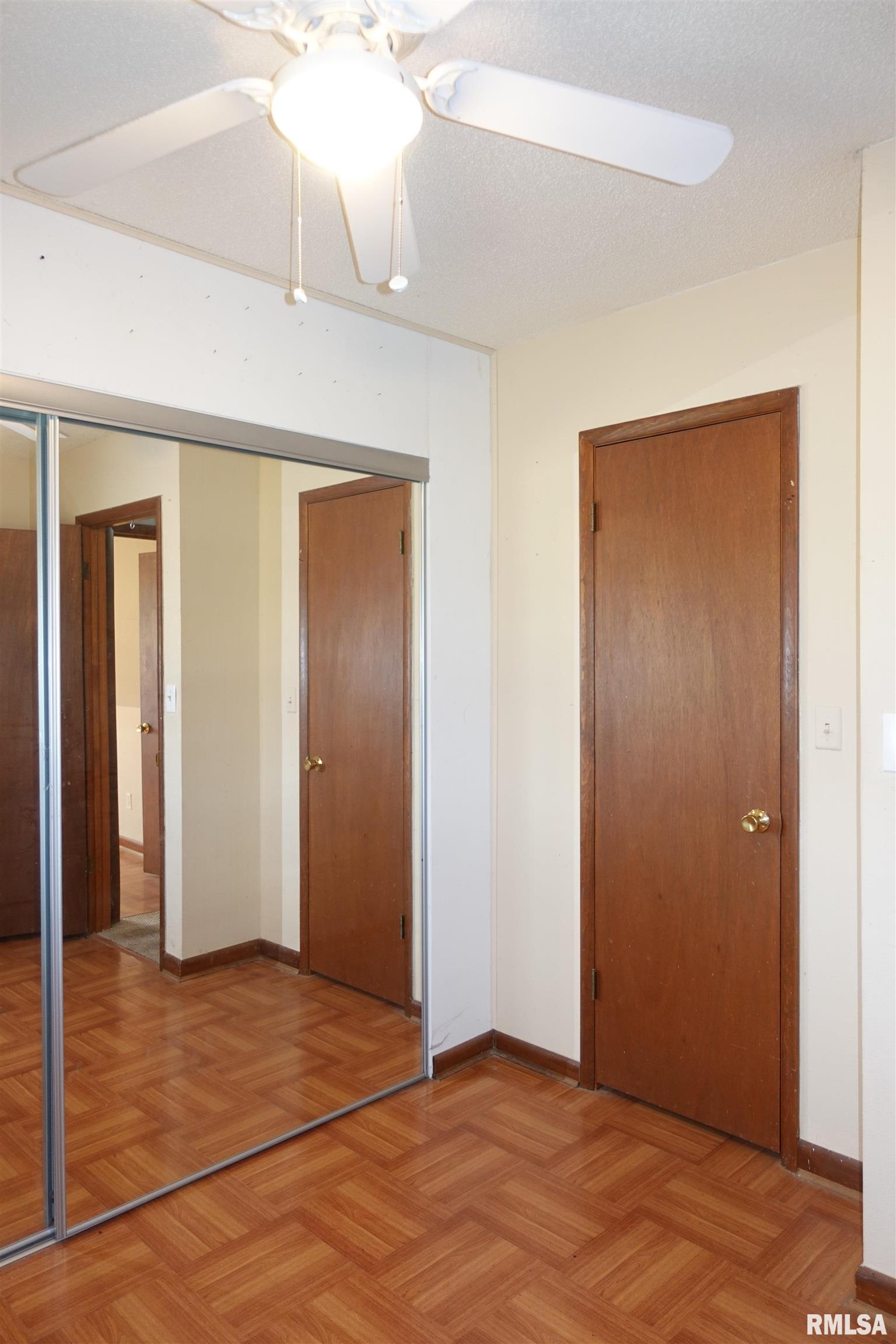 110 Sunshine Drive Rio, IL 61472 - Photo 33 of 35 Gallery Image 33