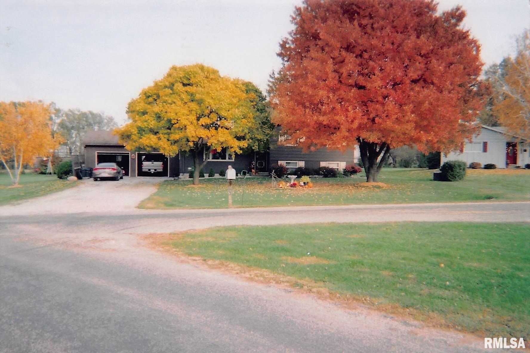 110 Sunshine Drive Rio, IL 61472 - Photo 34 of 35 Gallery Image 34