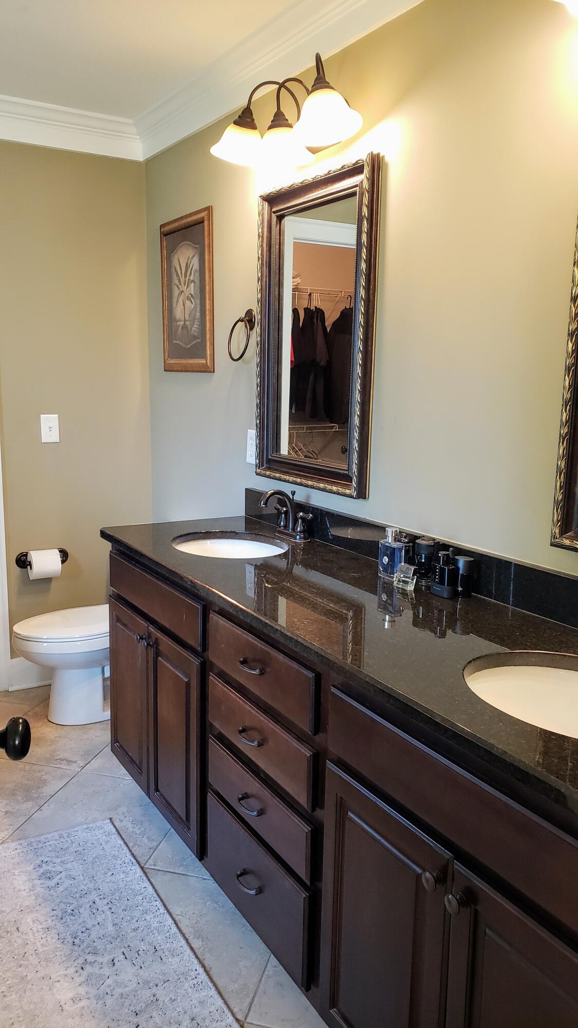 9297 Sedman Road Hixson, TN 37343 - Photo 22 of 53 20211101_112627