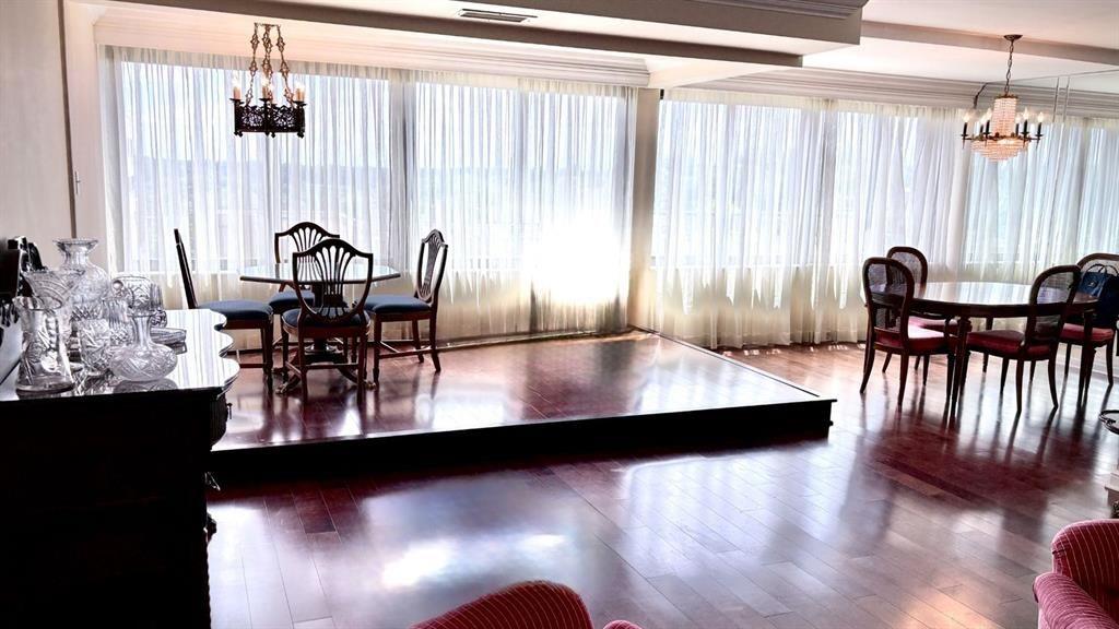 750 Washington Road, Unit 1106 Pittsburgh, PA 15228 - Photo 9 of 20