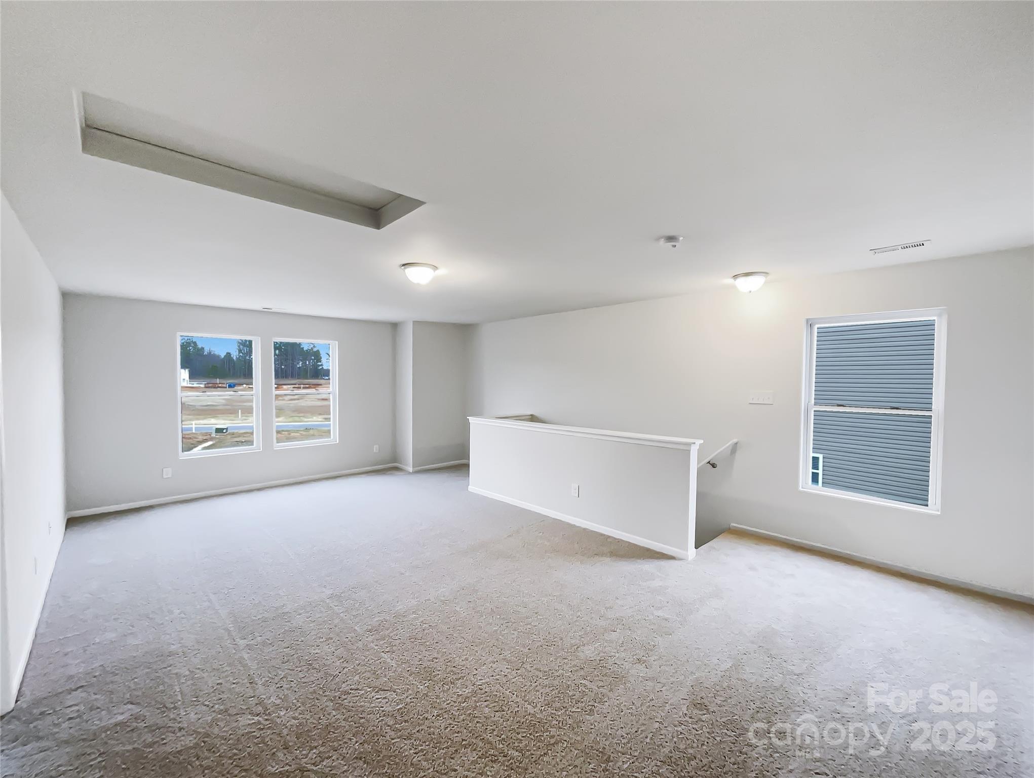 117 Hunter Park Drive York, SC 29745 - Photo 21 of 21 a view of an empty room with a window