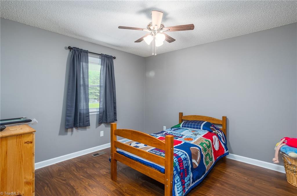 2893 Pine Ridge Road Asheboro, NC 27205 - Photo 22 of 32 Gallery Image 22