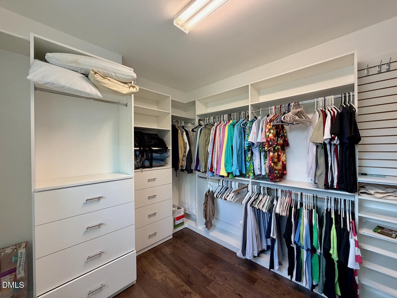 1213 Fall Line Court Raleigh, NC 27613 - Photo 29 of 52 28