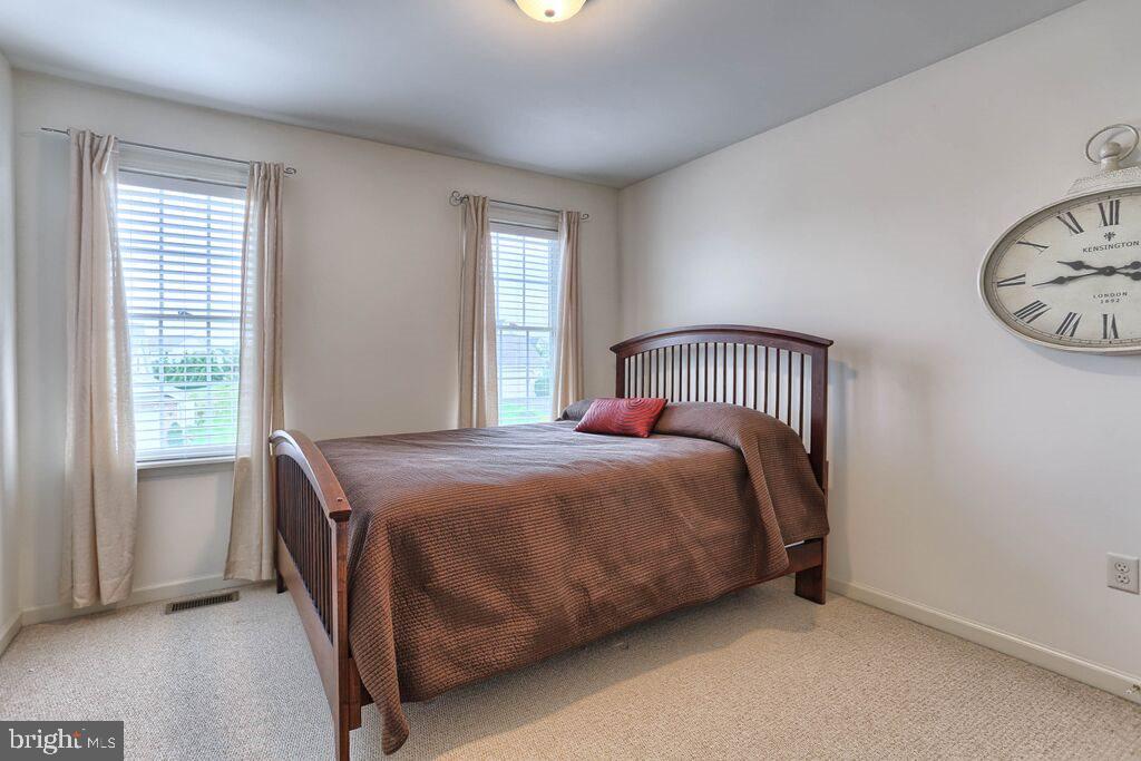 1625 Churchill Road Harrisburg, PA 17111 - Photo 14 of 24 Gallery Image 14