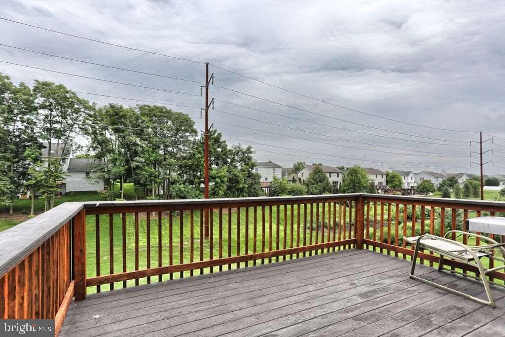 1625 Churchill Road Harrisburg, PA 17111 - Photo 22 of 24 Gallery Image 22