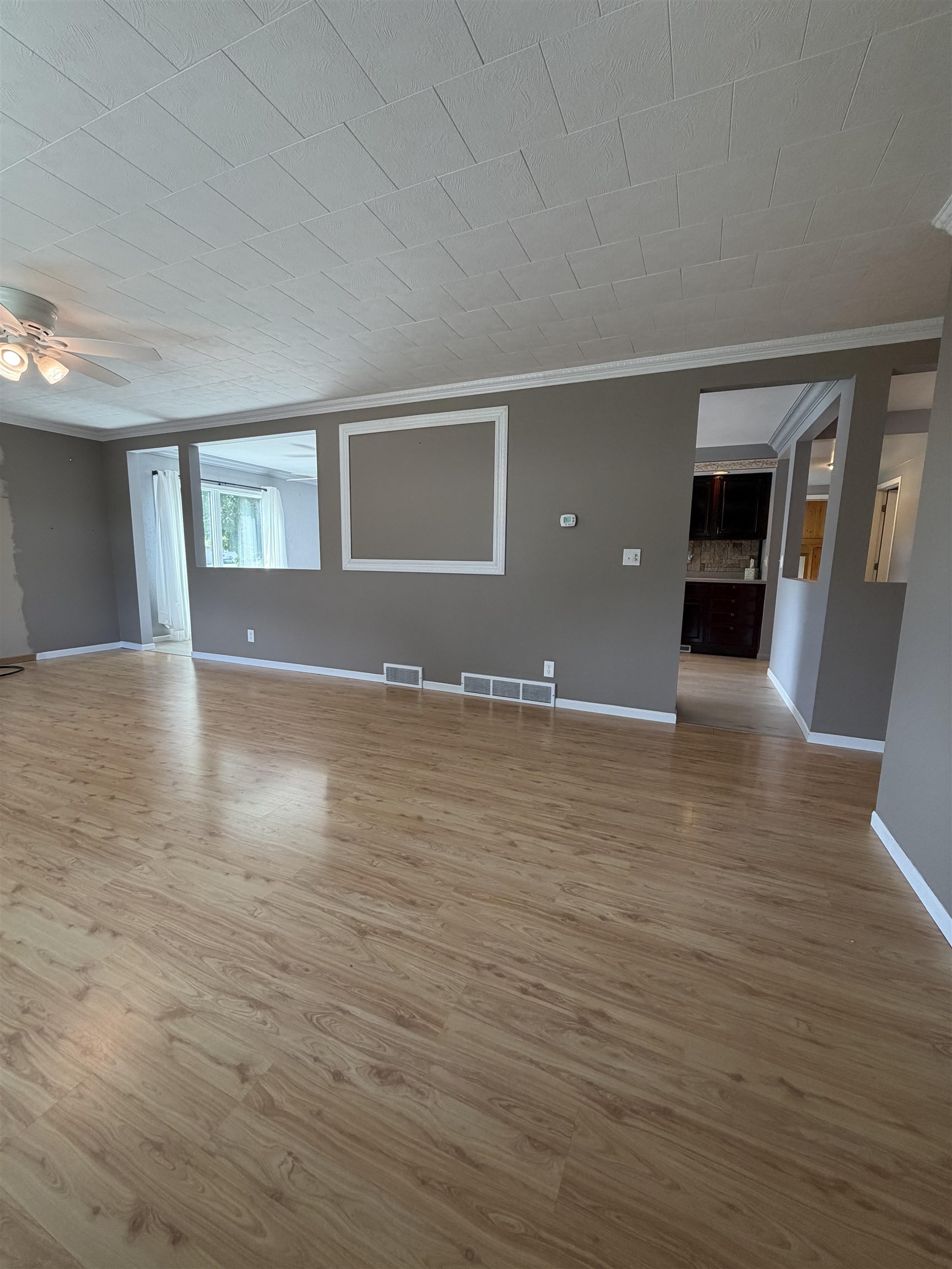 145 Forest Montello Wi 53949 Montello, WI 53949 - Photo 24 of 53