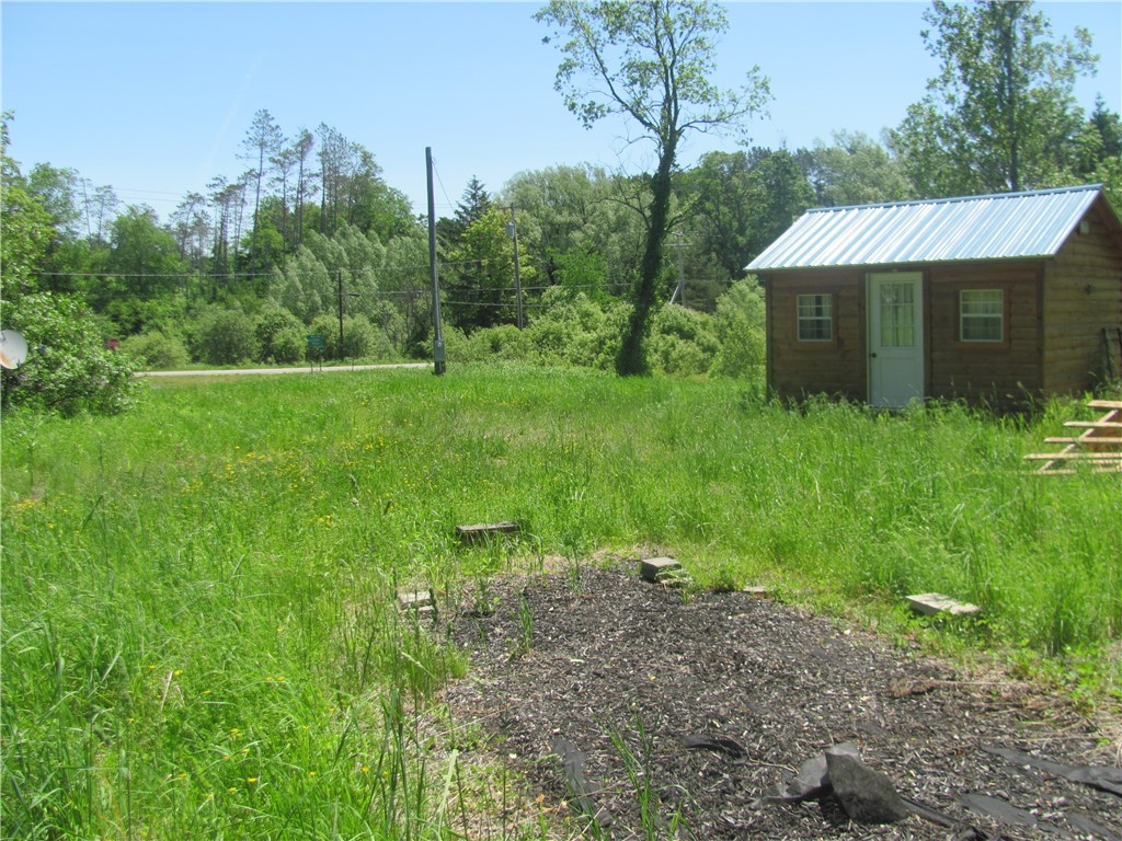 1369 Military Road Salisbury, NY 13365 - Photo 7 of 24