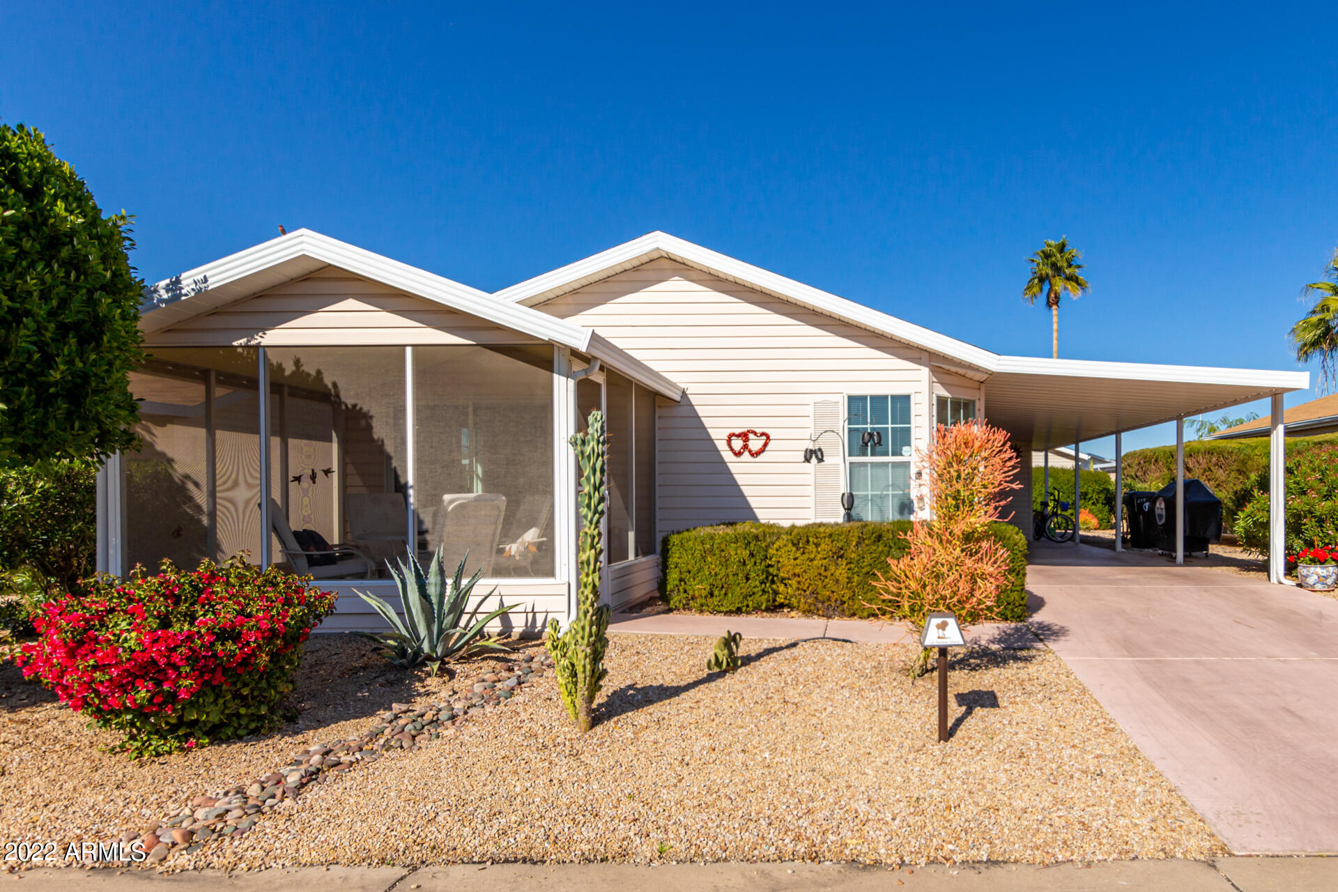 2550 South Ellsworth Road, Unit 255 Mesa, AZ 85209 - Photo 1 of 20 01 Ellsworth
