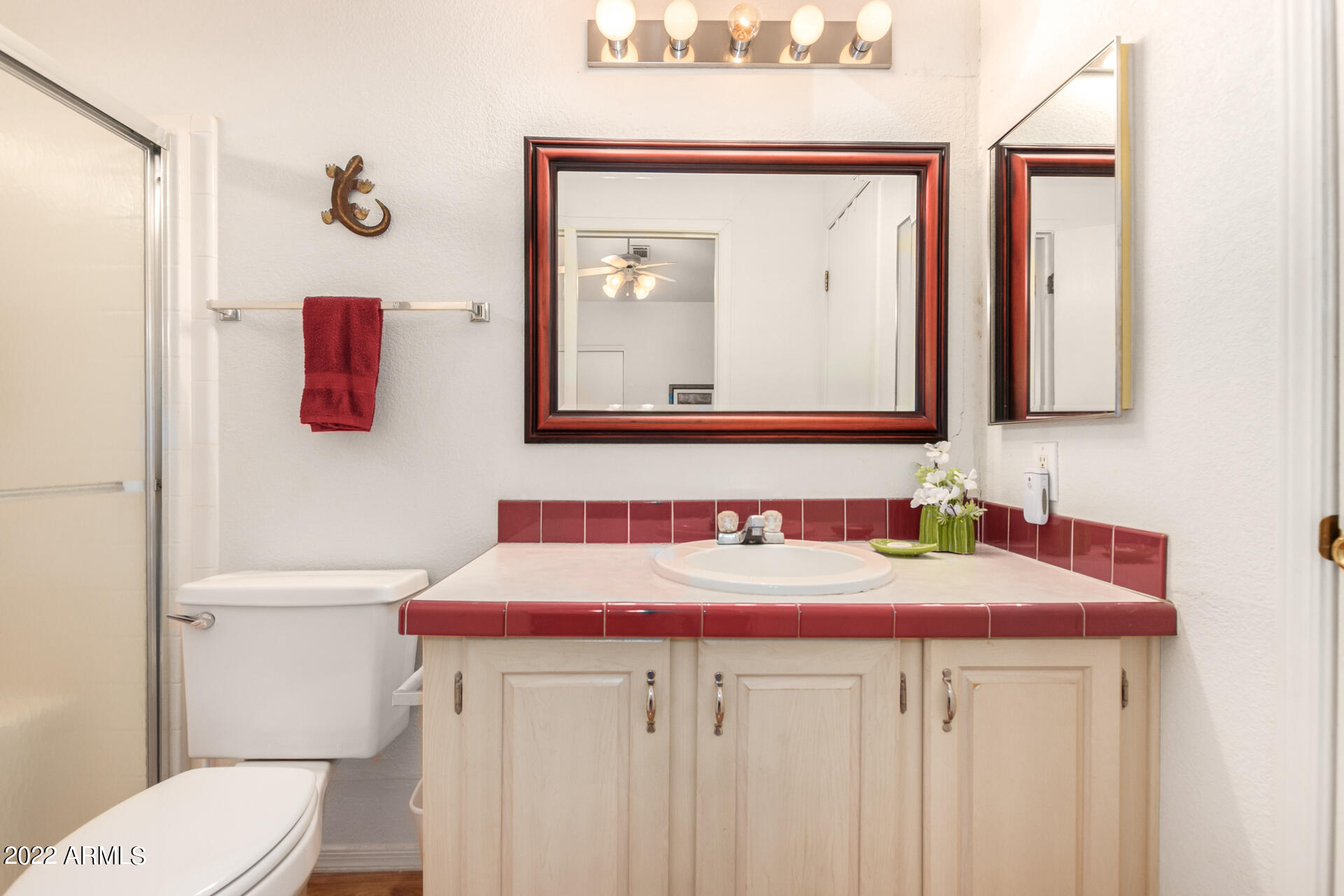 2550 South Ellsworth Road, Unit 255 Mesa, AZ 85209 - Photo 14 of 20 19 Ellsworth
