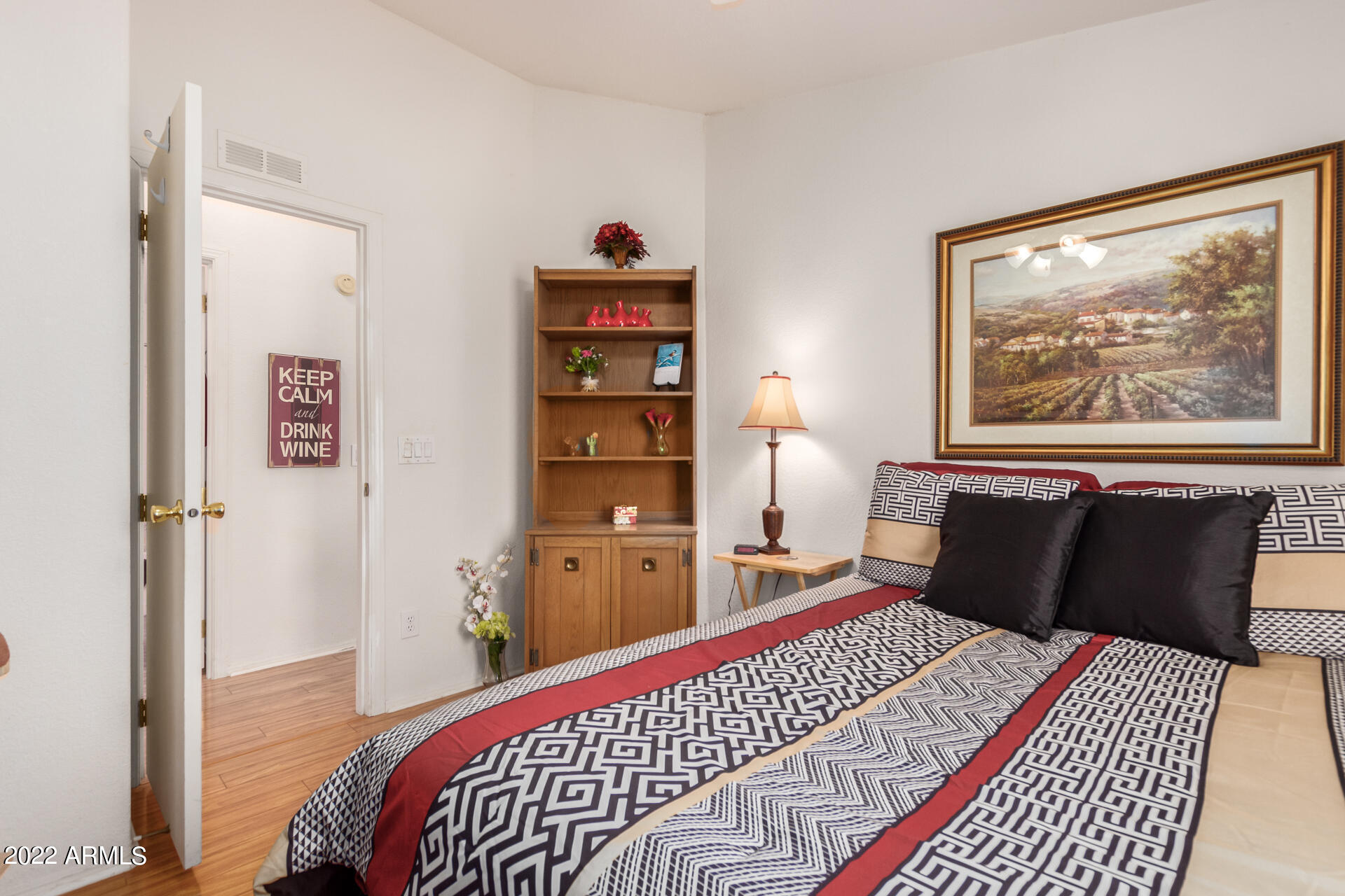 2550 South Ellsworth Road, Unit 255 Mesa, AZ 85209 - Photo 15 of 20 21 Ellsworth