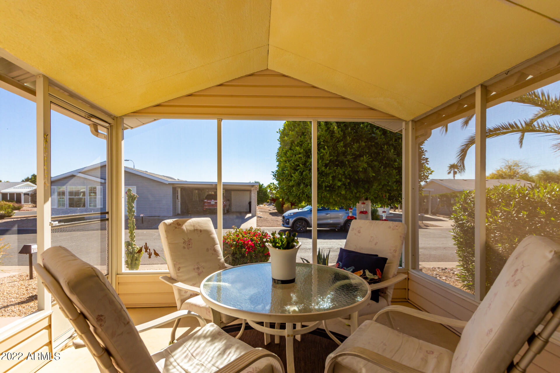 2550 South Ellsworth Road, Unit 255 Mesa, AZ 85209 - Photo 19 of 20 24 Ellsworth