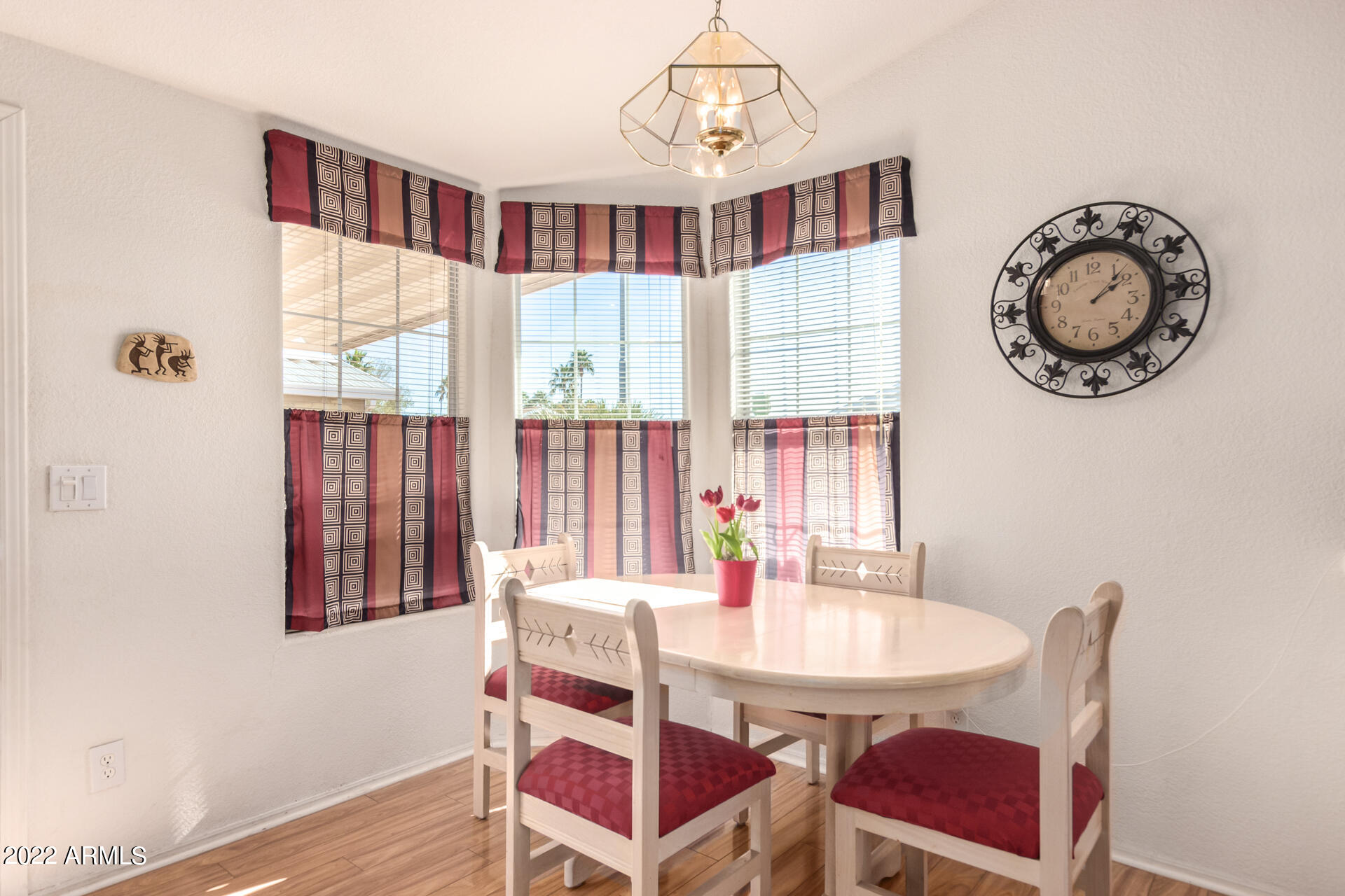 2550 South Ellsworth Road, Unit 255 Mesa, AZ 85209 - Photo 5 of 20 10 Ellsworth