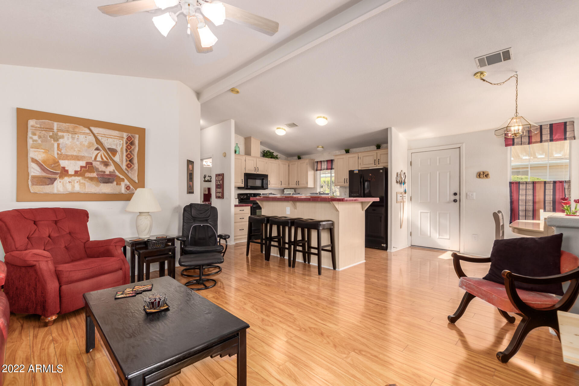 2550 South Ellsworth Road, Unit 255 Mesa, AZ 85209 - Photo 6 of 20 14 Ellsworth