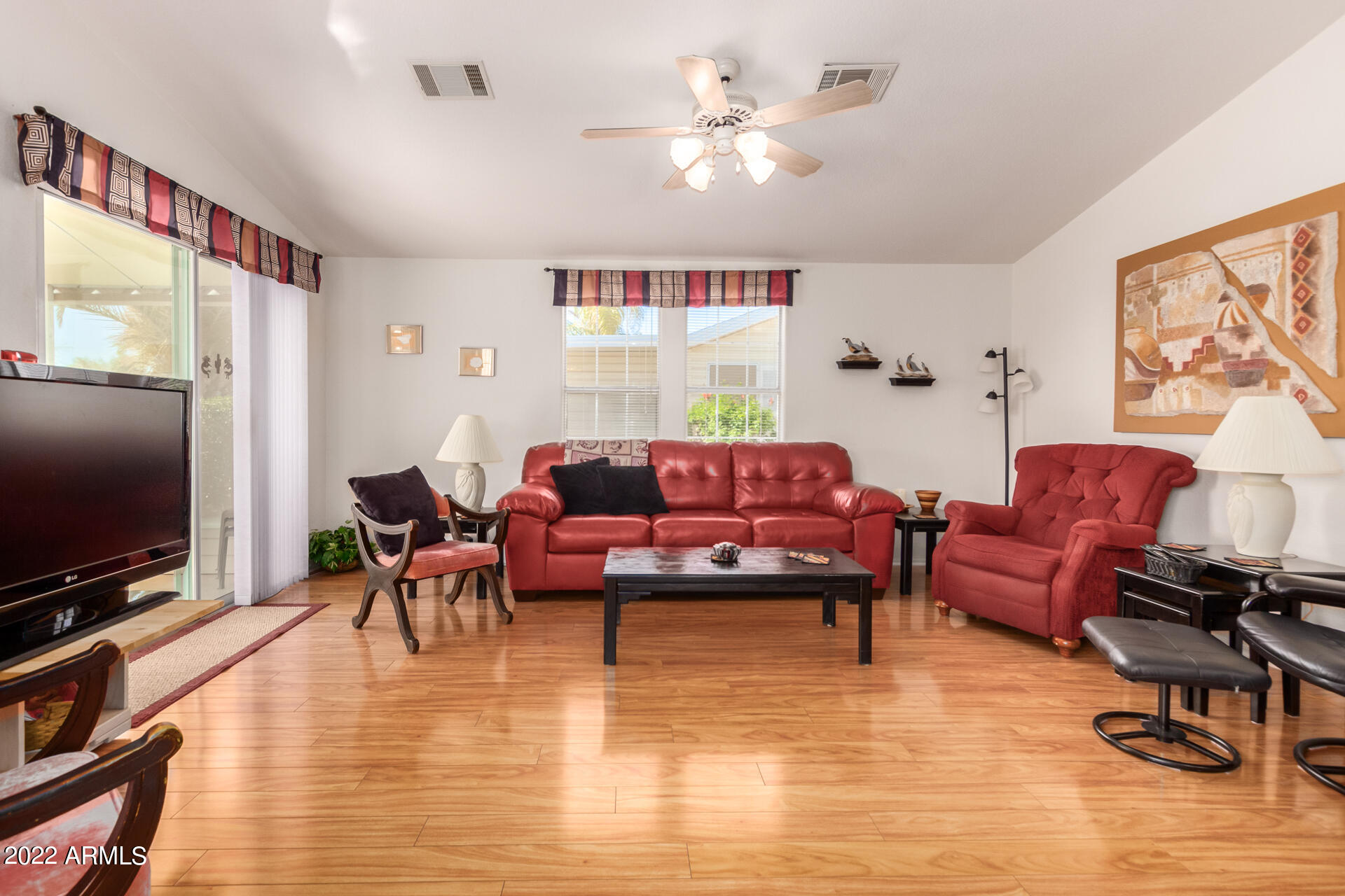 2550 South Ellsworth Road, Unit 255 Mesa, AZ 85209 - Photo 8 of 20 07 Ellsworth