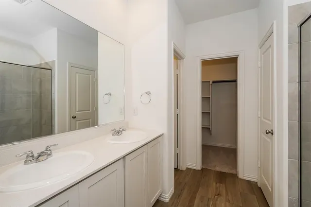 $2,050 | 2524 Goodrich Road, Fort Worth, TX 76179