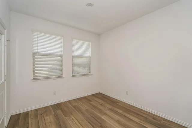 $2,050 | 2524 Goodrich Road, Fort Worth, TX 76179