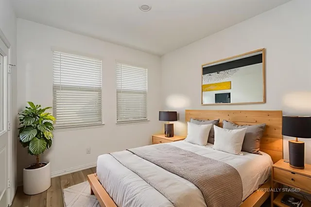 $2,050 | 2524 Goodrich Road, Fort Worth, TX 76179