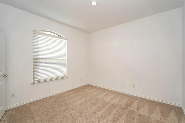 $2,050 | 2524 Goodrich Road, Fort Worth, TX 76179