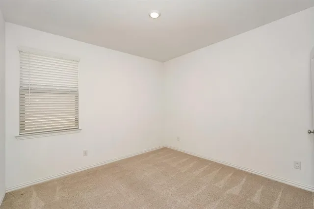 $2,050 | 2524 Goodrich Road, Fort Worth, TX 76179