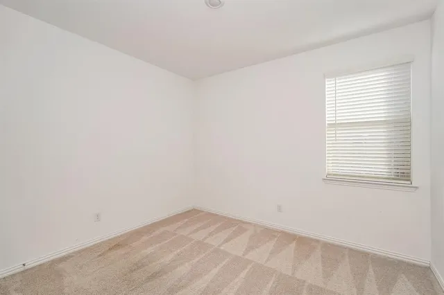 $2,050 | 2524 Goodrich Road, Fort Worth, TX 76179