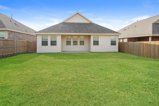 $2,050 | 2524 Goodrich Road, Fort Worth, TX 76179