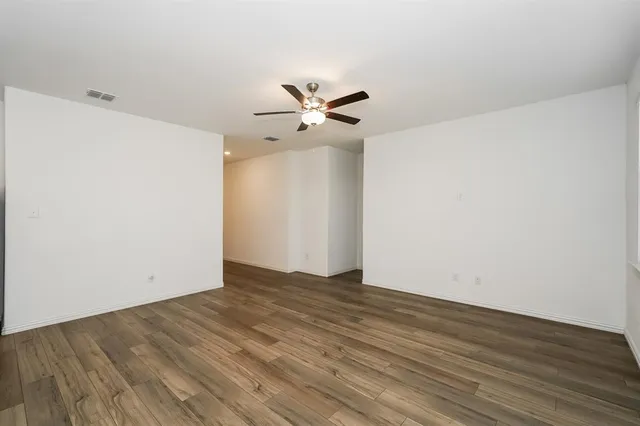 $2,050 | 2524 Goodrich Road, Fort Worth, TX 76179