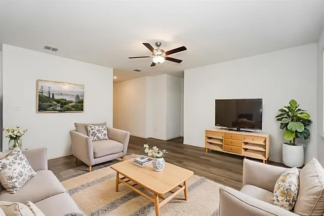 $2,050 | 2524 Goodrich Road, Fort Worth, TX 76179