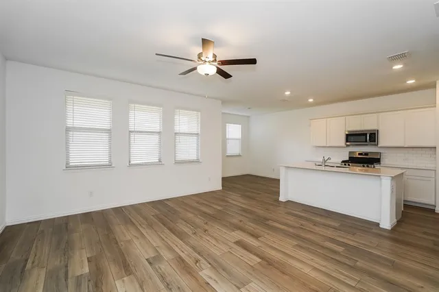 $2,050 | 2524 Goodrich Road, Fort Worth, TX 76179