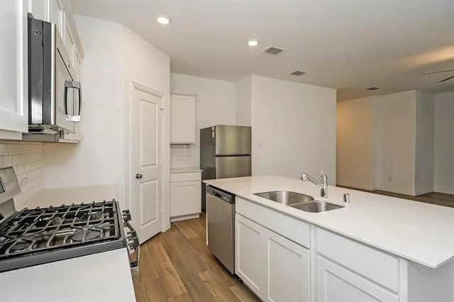 $2,050 | 2524 Goodrich Road, Fort Worth, TX 76179