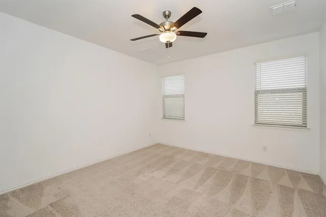 $2,050 | 2524 Goodrich Road, Fort Worth, TX 76179