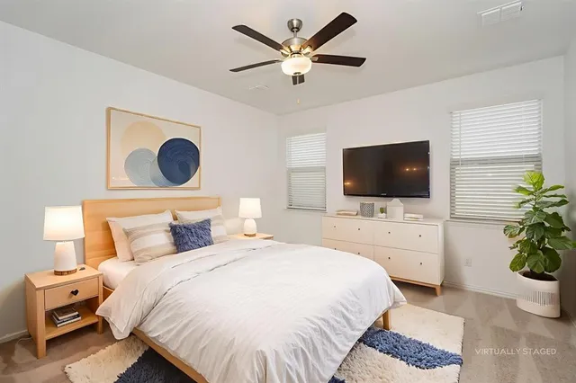 $2,050 | 2524 Goodrich Road, Fort Worth, TX 76179