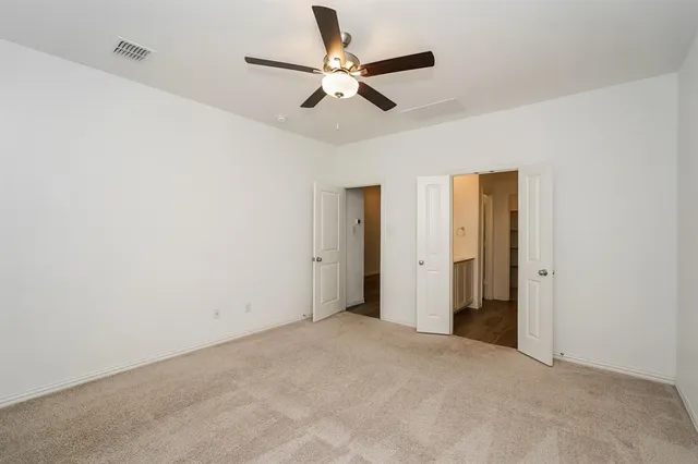 $2,050 | 2524 Goodrich Road, Fort Worth, TX 76179