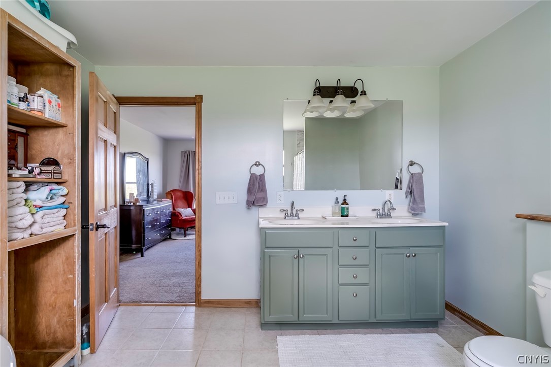 27228 Keyser Road Le Ray, NY 13637 - Photo 29 of 46