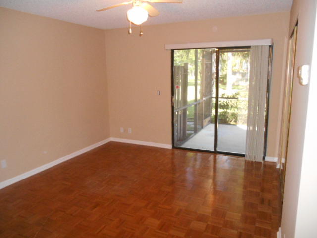 1102 Summerwinds Lane, Unit 1102 Jupiter, FL 33458 - Photo 11 of 21 Room 2