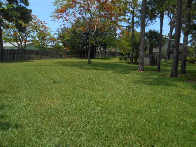 1102 Summerwinds Lane, Unit 1102 Jupiter, FL 33458 - Photo 14 of 21 View 1