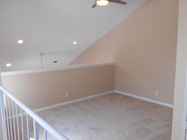 1102 Summerwinds Lane, Unit 1102 Jupiter, FL 33458 - Photo 15 of 21 Loft