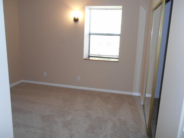 1102 Summerwinds Lane, Unit 1102 Jupiter, FL 33458 - Photo 16 of 21 Room 3