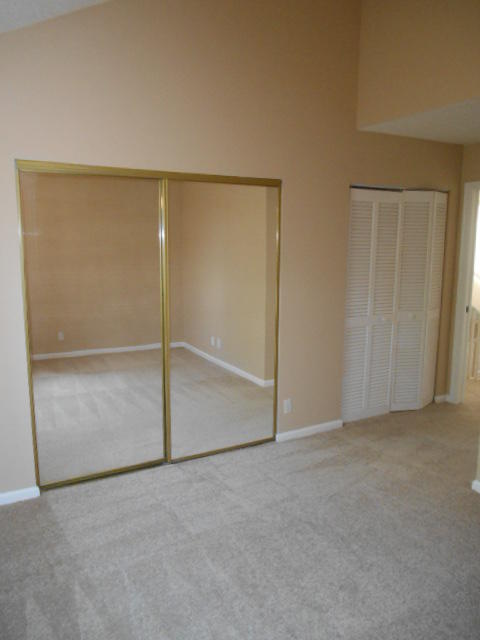 1102 Summerwinds Lane, Unit 1102 Jupiter, FL 33458 - Photo 17 of 21 Room 3 Closet