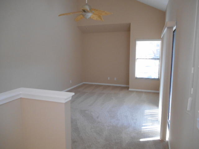 1102 Summerwinds Lane, Unit 1102 Jupiter, FL 33458 - Photo 5 of 21 Living Room