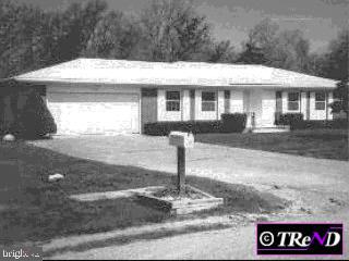 967 Rustic Lane Dover, DE 19901 - Photo 1 of 1 Gallery Image 1
