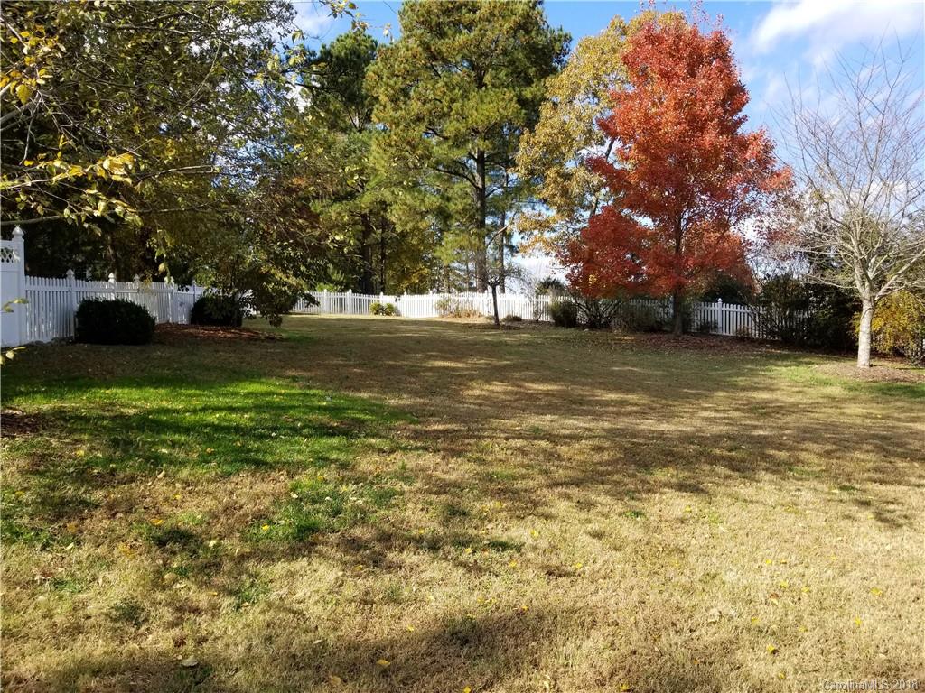 420 Esther Court Fort Mill, SC 29708 - Photo 3 of 28