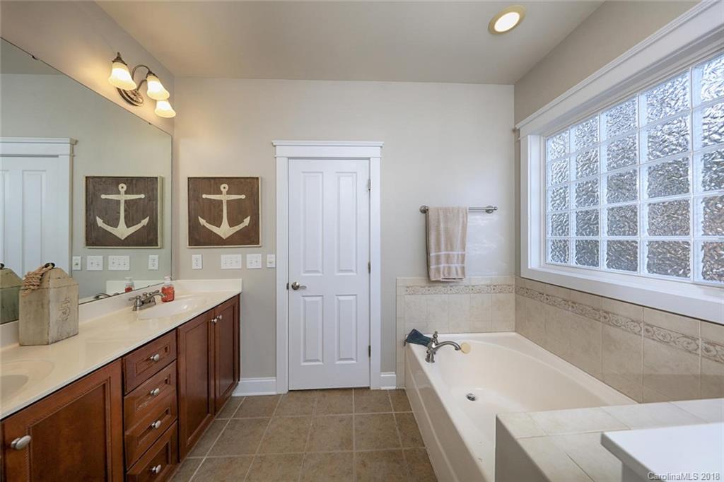 420 Esther Court Fort Mill, SC 29708 - Photo 21 of 28