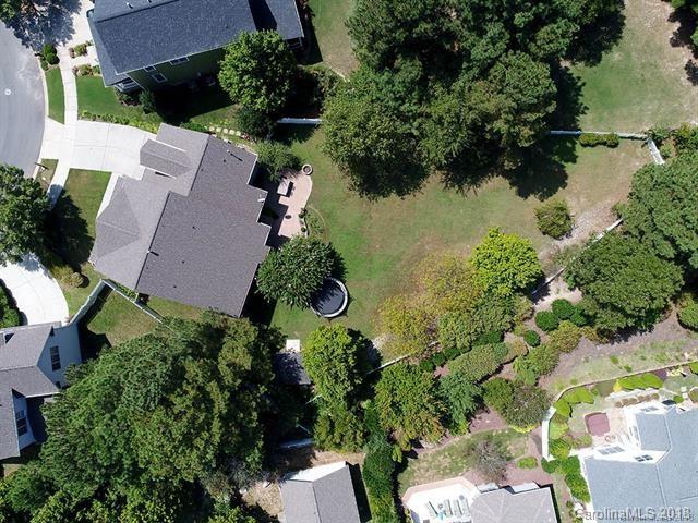 420 Esther Court Fort Mill, SC 29708 - Photo 5 of 28