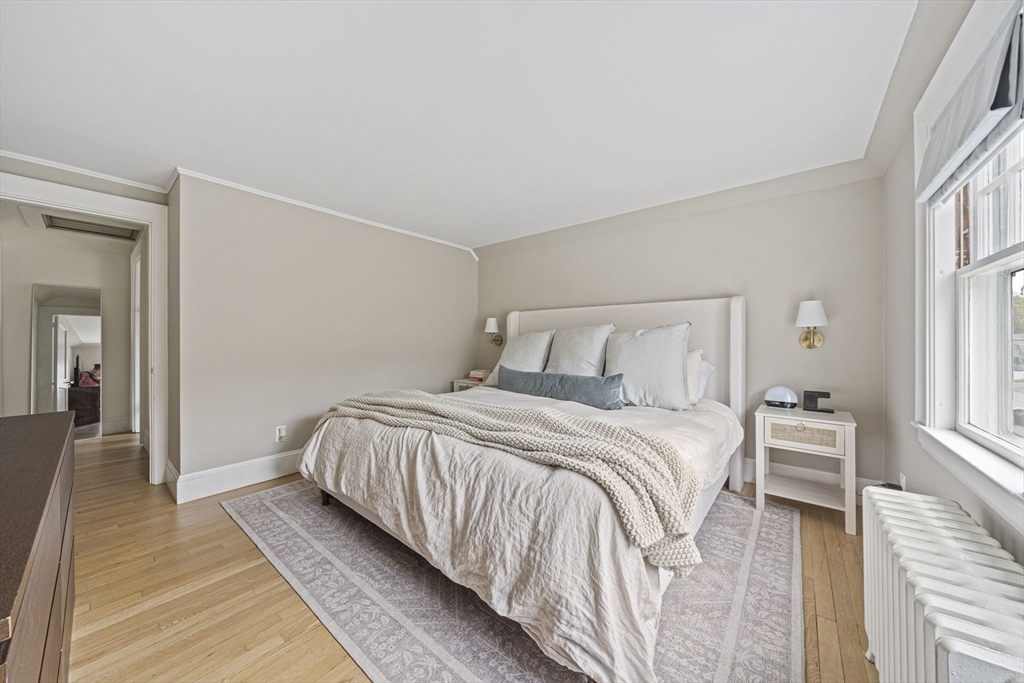 103 Madison Street Dedham, MA 02026 - Photo 28 of 42
