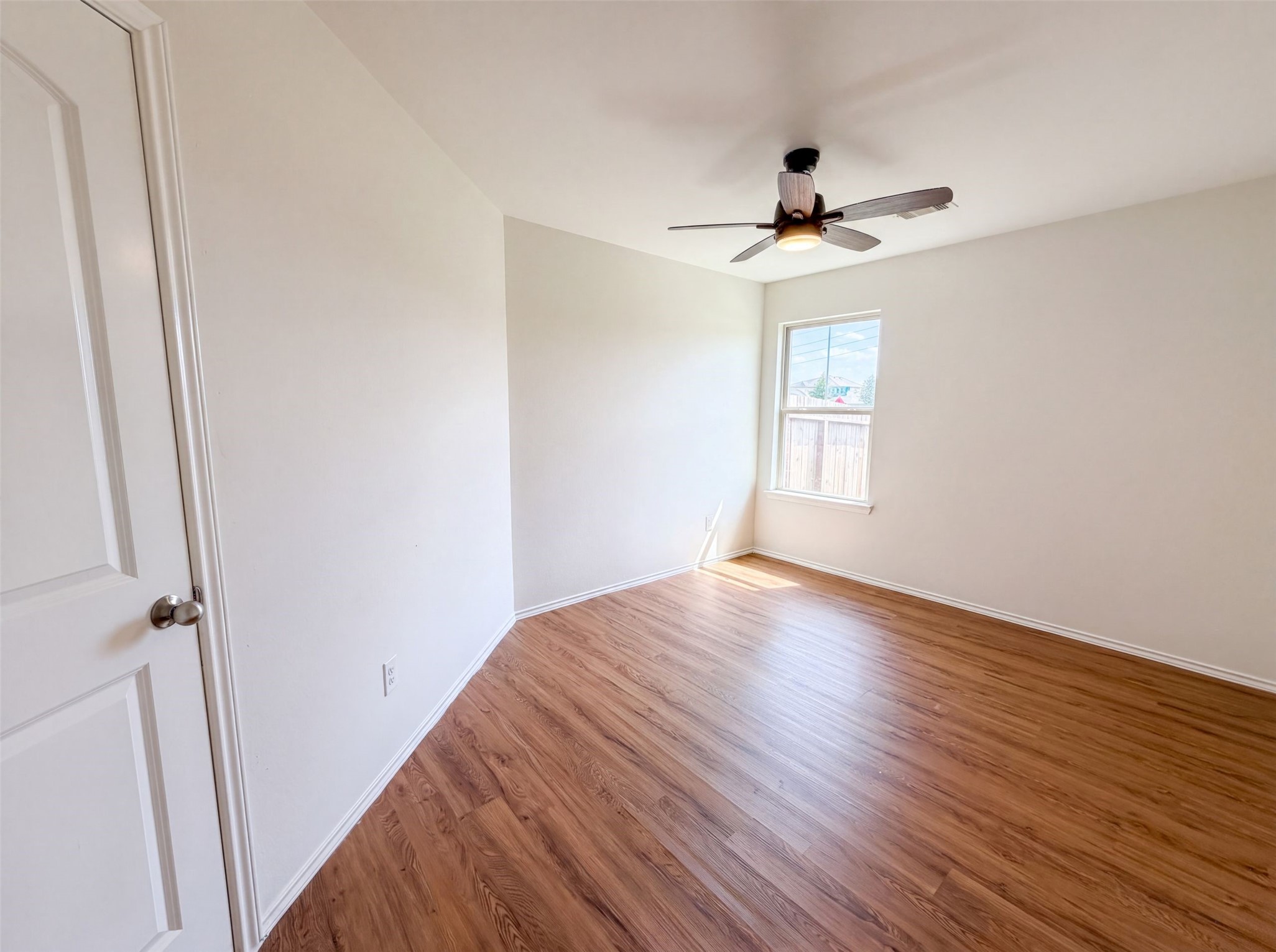 3603 Indigo Forest Street Spring, TX 77373 - Photo 11 of 16