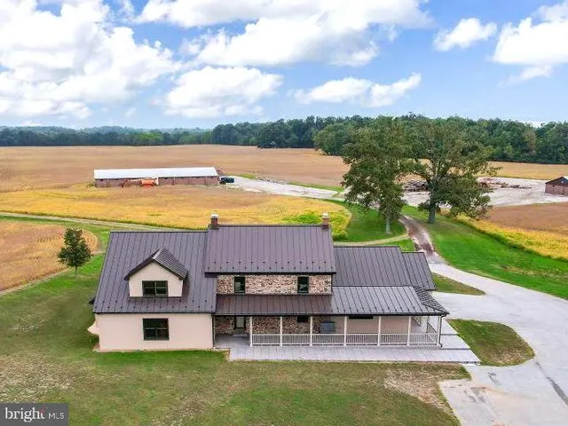 $3,300 | 825 Two Taverns Road, Gettysburg, PA 17325