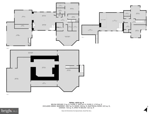 $3,300 | 825 Two Taverns Road, Gettysburg, PA 17325