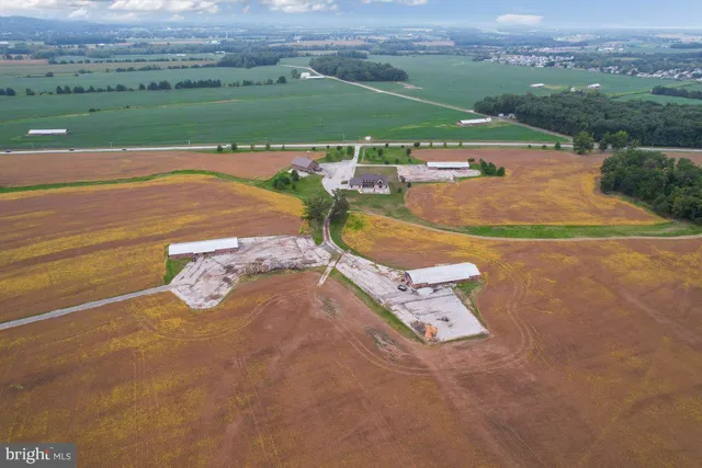 $3,300 | 825 Two Taverns Road, Gettysburg, PA 17325